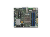 Supermicro DDR3 Socket F Motherboard X10SDV-2C-7TP4F-O