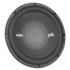 Polk MM1 Series 12