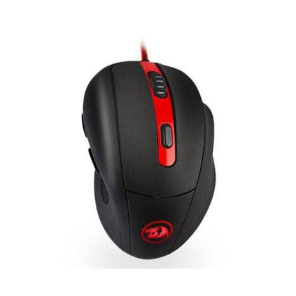 Redragon M605 Smilodon Gaming Mouse