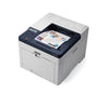 Xerox Phaser 6510/DNI Ink Bundle