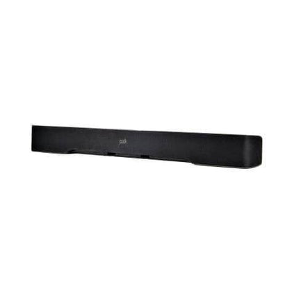 Polk Audio SB225 Universal Bluetooth Soundbar