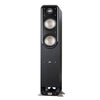 Polk Signature Series S55 Floor Standing Speaker