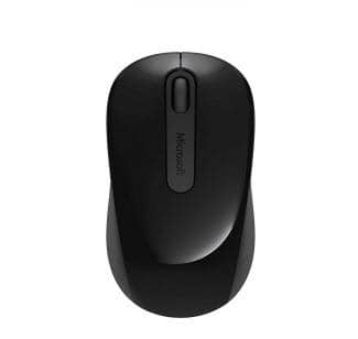 Microsoft Wireless Mouse 900