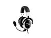 HyperX KHX-H3CLW Cloud Gaming Headset