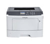 Lexmark 35SC260 MS417dn Compact Laser Printer