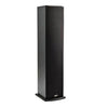 Polk Audio T50 Home Theater and Music Floor Standing Tower Speaker