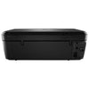 HP Envy 5549 All-in-One Wireless Photo Printer