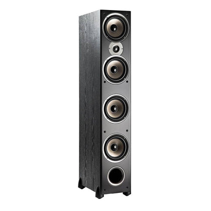 Polk Audio Monitor 70 Series II Floorstanding Speaker