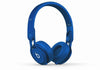 Beats Mixr On Ear Headphone