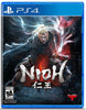 Nioh - PlayStation 4