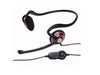 Logitech Stereo Headset H230