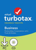 2018 TurboTax  Business Old Version