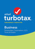 2018 TurboTax  Business Old Version