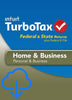 2017 TurboTax Home & Business Old Version