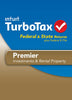 2017 TurboTax Premier Old Version