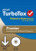 2013 TurboTax Premier Old Version