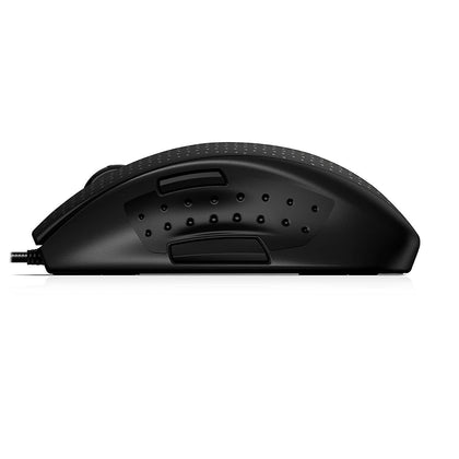 HP X9000 Gaming Mouse