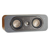 Polk Audio Signature Series S30 American Hi-Fi Home Theater Center Speaker