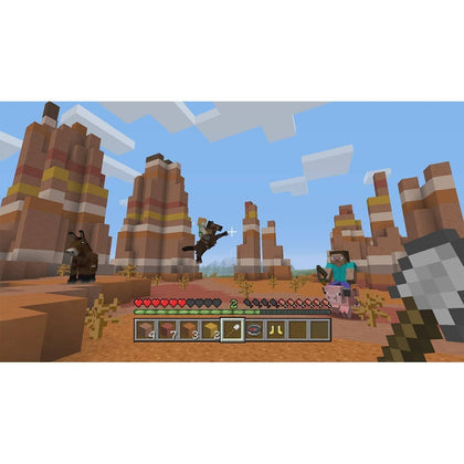 Minecraft - Xbox One