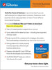 2021 TurboTax Home & Business Old Version