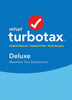 2018 TurboTax Deluxe Old Version