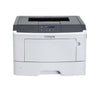 Lexmark 35SC060 MS317dn Compact Laser Printer