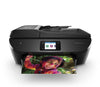 HP ENVY Photo 7855 All in One Photo Printer