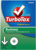 2013 TurboTax Business Old Version