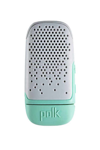 Polk Audio BITG-A Boom Bit Grey