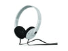 Skullcandy Uprock