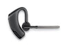 Plantronics Voyager Legend Wireless Bluetooth Headset - Retail Packaging