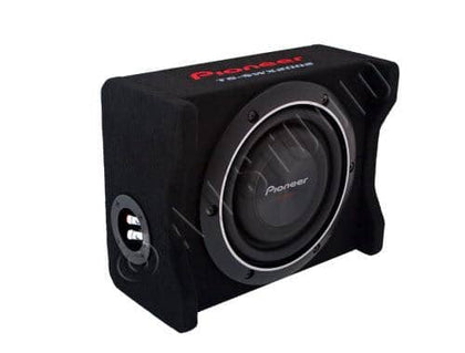Pioneer TS-SWX2002 8