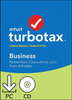 2018 TurboTax  Business Old Version