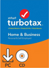 2018 TurboTax Home Business Old Version