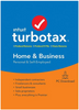 2018 TurboTax Home Business Old Version