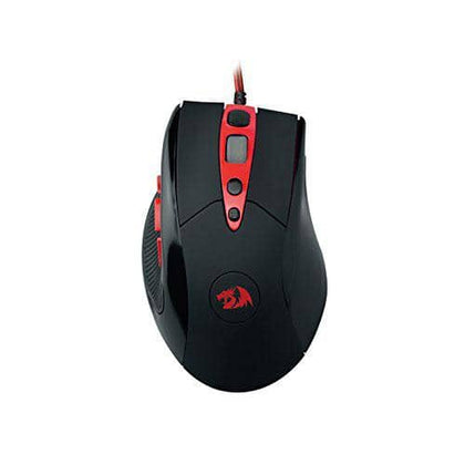 Redragon M802 HTANOBOA Gaming Mouse