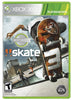 Skate 3 - Xbox 360