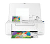 Epson PictureMate PM-400 Wireless Compact Color Photo Printer