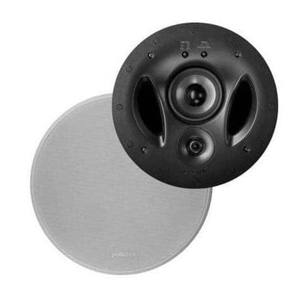 Polk Audio 900-LS High Performance In-Ceiling Loudspeaker